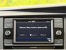 USED 2020 70 VOLKSWAGEN TRANSPORTER 2.0 TDI T30 Highline Panel Van 5dr Diesel DSG FWD SWB Euro 6 (s/s) (150 ps) Leighton Vans Custom Conversion ** ULEZ EXEMPT ** RARE LEIGHTON CONVERSION - EXTERNAL BODY KIT, TINTED LIGHT PACK, SUSPENSION AND ALLOY WHEEL UPGRADES - INTERNAL LEATHER INTERIOR, SUEDE HEADLINING AND REAR BED UPGRADE ** FRESH SERVICE AND MOT MAY 2026 ** 4 STAMP HISTORY ** SATELLITE NAVIGATION ** APPLE CAR PLAY AND ANDROID AUTO ** 3 FRONT SEATS + 3 REAR SEATS ** ADAPTIVE CRUISE CONTROL ** AIR CONDITIONING ** AUTOMATIC LIGHTS AND WIPERS **BLUETOOTH ** FRONT AND REAR PARKING SENSORS ** NEXT DAY DELIVERY AVAILABLE **