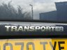 USED 2020 70 VOLKSWAGEN TRANSPORTER 2.0 TDI T30 Highline Panel Van 5dr Diesel DSG FWD SWB Euro 6 (s/s) (150 ps) Leighton Vans Custom Conversion ** ULEZ EXEMPT ** RARE LEIGHTON CONVERSION - EXTERNAL BODY KIT, TINTED LIGHT PACK, SUSPENSION AND ALLOY WHEEL UPGRADES - INTERNAL LEATHER INTERIOR, SUEDE HEADLINING AND REAR BED UPGRADE ** FRESH SERVICE AND MOT MAY 2026 ** 4 STAMP HISTORY ** SATELLITE NAVIGATION ** APPLE CAR PLAY AND ANDROID AUTO ** 3 FRONT SEATS + 3 REAR SEATS ** ADAPTIVE CRUISE CONTROL ** AIR CONDITIONING ** AUTOMATIC LIGHTS AND WIPERS **BLUETOOTH ** FRONT AND REAR PARKING SENSORS ** NEXT DAY DELIVERY AVAILABLE **