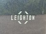 USED 2020 70 VOLKSWAGEN TRANSPORTER 2.0 TDI T30 Highline Panel Van 5dr Diesel DSG FWD SWB Euro 6 (s/s) (150 ps) Leighton Vans Custom Conversion ** ULEZ EXEMPT ** RARE LEIGHTON CONVERSION - EXTERNAL BODY KIT, TINTED LIGHT PACK, SUSPENSION AND ALLOY WHEEL UPGRADES - INTERNAL LEATHER INTERIOR, SUEDE HEADLINING AND REAR BED UPGRADE ** FRESH SERVICE AND MOT MAY 2026 ** 4 STAMP HISTORY ** SATELLITE NAVIGATION ** APPLE CAR PLAY AND ANDROID AUTO ** 3 FRONT SEATS + 3 REAR SEATS ** ADAPTIVE CRUISE CONTROL ** AIR CONDITIONING ** AUTOMATIC LIGHTS AND WIPERS **BLUETOOTH ** FRONT AND REAR PARKING SENSORS ** NEXT DAY DELIVERY AVAILABLE **
