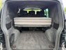 USED 2020 70 VOLKSWAGEN TRANSPORTER 2.0 TDI T30 Highline Panel Van 5dr Diesel DSG FWD SWB Euro 6 (s/s) (150 ps) Leighton Vans Custom Conversion ** ULEZ EXEMPT ** RARE LEIGHTON CONVERSION - EXTERNAL BODY KIT, TINTED LIGHT PACK, SUSPENSION AND ALLOY WHEEL UPGRADES - INTERNAL LEATHER INTERIOR, SUEDE HEADLINING AND REAR BED UPGRADE ** FRESH SERVICE AND MOT MAY 2026 ** 4 STAMP HISTORY ** SATELLITE NAVIGATION ** APPLE CAR PLAY AND ANDROID AUTO ** 3 FRONT SEATS + 3 REAR SEATS ** ADAPTIVE CRUISE CONTROL ** AIR CONDITIONING ** AUTOMATIC LIGHTS AND WIPERS **BLUETOOTH ** FRONT AND REAR PARKING SENSORS ** NEXT DAY DELIVERY AVAILABLE **