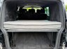 USED 2020 70 VOLKSWAGEN TRANSPORTER 2.0 TDI T30 Highline Panel Van 5dr Diesel DSG FWD SWB Euro 6 (s/s) (150 ps) Leighton Vans Custom Conversion ** ULEZ EXEMPT ** RARE LEIGHTON CONVERSION - EXTERNAL BODY KIT, TINTED LIGHT PACK, SUSPENSION AND ALLOY WHEEL UPGRADES - INTERNAL LEATHER INTERIOR, SUEDE HEADLINING AND REAR BED UPGRADE ** FRESH SERVICE AND MOT MAY 2026 ** 4 STAMP HISTORY ** SATELLITE NAVIGATION ** APPLE CAR PLAY AND ANDROID AUTO ** 3 FRONT SEATS + 3 REAR SEATS ** ADAPTIVE CRUISE CONTROL ** AIR CONDITIONING ** AUTOMATIC LIGHTS AND WIPERS **BLUETOOTH ** FRONT AND REAR PARKING SENSORS ** NEXT DAY DELIVERY AVAILABLE **