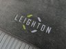 USED 2020 70 VOLKSWAGEN TRANSPORTER 2.0 TDI T30 Highline Panel Van 5dr Diesel DSG FWD SWB Euro 6 (s/s) (150 ps) Leighton Vans Custom Conversion ** ULEZ EXEMPT ** RARE LEIGHTON CONVERSION - EXTERNAL BODY KIT, TINTED LIGHT PACK, SUSPENSION AND ALLOY WHEEL UPGRADES - INTERNAL LEATHER INTERIOR, SUEDE HEADLINING AND REAR BED UPGRADE ** FRESH SERVICE AND MOT MAY 2026 ** 4 STAMP HISTORY ** SATELLITE NAVIGATION ** APPLE CAR PLAY AND ANDROID AUTO ** 3 FRONT SEATS + 3 REAR SEATS ** ADAPTIVE CRUISE CONTROL ** AIR CONDITIONING ** AUTOMATIC LIGHTS AND WIPERS **BLUETOOTH ** FRONT AND REAR PARKING SENSORS ** NEXT DAY DELIVERY AVAILABLE **