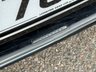 USED 2020 70 VOLKSWAGEN TRANSPORTER 2.0 TDI T30 Highline Panel Van 5dr Diesel DSG FWD SWB Euro 6 (s/s) (150 ps) Leighton Vans Custom Conversion ** ULEZ EXEMPT ** RARE LEIGHTON CONVERSION - EXTERNAL BODY KIT, TINTED LIGHT PACK, SUSPENSION AND ALLOY WHEEL UPGRADES - INTERNAL LEATHER INTERIOR, SUEDE HEADLINING AND REAR BED UPGRADE ** FRESH SERVICE AND MOT MAY 2026 ** 4 STAMP HISTORY ** SATELLITE NAVIGATION ** APPLE CAR PLAY AND ANDROID AUTO ** 3 FRONT SEATS + 3 REAR SEATS ** ADAPTIVE CRUISE CONTROL ** AIR CONDITIONING ** AUTOMATIC LIGHTS AND WIPERS **BLUETOOTH ** FRONT AND REAR PARKING SENSORS ** NEXT DAY DELIVERY AVAILABLE **