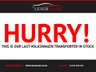 USED 2020 70 VOLKSWAGEN TRANSPORTER 2.0 TDI T30 Highline Panel Van 5dr Diesel DSG FWD SWB Euro 6 (s/s) (150 ps) Leighton Vans Custom Conversion ** ULEZ EXEMPT ** RARE LEIGHTON CONVERSION - EXTERNAL BODY KIT, TINTED LIGHT PACK, SUSPENSION AND ALLOY WHEEL UPGRADES - INTERNAL LEATHER INTERIOR, SUEDE HEADLINING AND REAR BED UPGRADE ** FRESH SERVICE AND MOT MAY 2026 ** 4 STAMP HISTORY ** SATELLITE NAVIGATION ** APPLE CAR PLAY AND ANDROID AUTO ** 3 FRONT SEATS + 3 REAR SEATS ** ADAPTIVE CRUISE CONTROL ** AIR CONDITIONING ** AUTOMATIC LIGHTS AND WIPERS **BLUETOOTH ** FRONT AND REAR PARKING SENSORS ** NEXT DAY DELIVERY AVAILABLE **