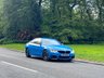 USED 2017 17 BMW 4 SERIES 3.0 440i M Sport Coupe 2dr Petrol Auto Euro 6 (s/s) (326 ps) INDIVIDUAL LEATHER, HEAD UP DISPLAY