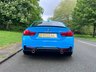 USED 2017 17 BMW 4 SERIES 3.0 440i M Sport Coupe 2dr Petrol Auto Euro 6 (s/s) (326 ps) INDIVIDUAL LEATHER, HEAD UP DISPLAY