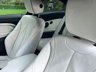 USED 2017 17 BMW 4 SERIES 3.0 440i M Sport Coupe 2dr Petrol Auto Euro 6 (s/s) (326 ps) INDIVIDUAL LEATHER, HEAD UP DISPLAY