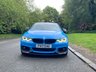 USED 2017 17 BMW 4 SERIES 3.0 440i M Sport Coupe 2dr Petrol Auto Euro 6 (s/s) (326 ps) INDIVIDUAL LEATHER, HEAD UP DISPLAY