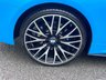 USED 2017 17 BMW 4 SERIES 3.0 440i M Sport Coupe 2dr Petrol Auto Euro 6 (s/s) (326 ps) INDIVIDUAL LEATHER, HEAD UP DISPLAY
