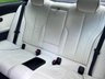 USED 2017 17 BMW 4 SERIES 3.0 440i M Sport Coupe 2dr Petrol Auto Euro 6 (s/s) (326 ps) INDIVIDUAL LEATHER, HEAD UP DISPLAY