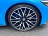 USED 2017 17 BMW 4 SERIES 3.0 440i M Sport Coupe 2dr Petrol Auto Euro 6 (s/s) (326 ps) INDIVIDUAL LEATHER, HEAD UP DISPLAY
