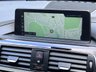 USED 2017 17 BMW 4 SERIES 3.0 440i M Sport Coupe 2dr Petrol Auto Euro 6 (s/s) (326 ps) INDIVIDUAL LEATHER, HEAD UP DISPLAY