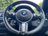 USED 2017 17 BMW 4 SERIES 3.0 440i M Sport Coupe 2dr Petrol Auto Euro 6 (s/s) (326 ps) INDIVIDUAL LEATHER, HEAD UP DISPLAY
