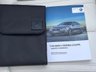 USED 2017 17 BMW 4 SERIES 3.0 440i M Sport Coupe 2dr Petrol Auto Euro 6 (s/s) (326 ps) INDIVIDUAL LEATHER, HEAD UP DISPLAY