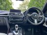 USED 2017 17 BMW 4 SERIES 3.0 440i M Sport Coupe 2dr Petrol Auto Euro 6 (s/s) (326 ps) INDIVIDUAL LEATHER, HEAD UP DISPLAY