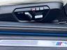 USED 2017 17 BMW 4 SERIES 3.0 440i M Sport Coupe 2dr Petrol Auto Euro 6 (s/s) (326 ps) INDIVIDUAL LEATHER, HEAD UP DISPLAY