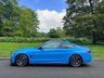 USED 2017 17 BMW 4 SERIES 3.0 440i M Sport Coupe 2dr Petrol Auto Euro 6 (s/s) (326 ps) INDIVIDUAL LEATHER, HEAD UP DISPLAY