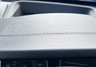 USED 2017 17 BMW 4 SERIES 3.0 440i M Sport Coupe 2dr Petrol Auto Euro 6 (s/s) (326 ps) INDIVIDUAL LEATHER, HEAD UP DISPLAY