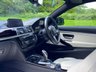 USED 2017 17 BMW 4 SERIES 3.0 440i M Sport Coupe 2dr Petrol Auto Euro 6 (s/s) (326 ps) INDIVIDUAL LEATHER, HEAD UP DISPLAY