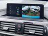 USED 2017 17 BMW 4 SERIES 3.0 440i M Sport Coupe 2dr Petrol Auto Euro 6 (s/s) (326 ps) INDIVIDUAL LEATHER, HEAD UP DISPLAY
