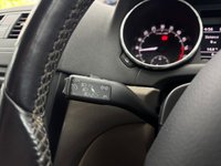 USED 2015 15 SKODA YETI 1.6 TDI GreenLine II Elegance Outdoor 5dr Diesel Manual Euro 5 (s/s) (105 ps) TIMING BELT & WATER PUMP REPLACED