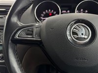 USED 2015 15 SKODA YETI 1.6 TDI GreenLine II Elegance Outdoor 5dr Diesel Manual Euro 5 (s/s) (105 ps) TIMING BELT & WATER PUMP REPLACED