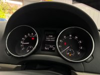 USED 2015 15 SKODA YETI 1.6 TDI GreenLine II Elegance Outdoor 5dr Diesel Manual Euro 5 (s/s) (105 ps) TIMING BELT & WATER PUMP REPLACED