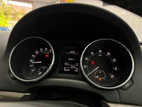 USED 2015 15 SKODA YETI 1.6 TDI GreenLine II Elegance Outdoor 5dr Diesel Manual Euro 5 (s/s) (105 ps) TIMING BELT & WATER PUMP REPLACED