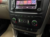 USED 2015 15 SKODA YETI 1.6 TDI GreenLine II Elegance Outdoor 5dr Diesel Manual Euro 5 (s/s) (105 ps) TIMING BELT & WATER PUMP REPLACED