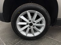 USED 2015 15 SKODA YETI 1.6 TDI GreenLine II Elegance Outdoor 5dr Diesel Manual Euro 5 (s/s) (105 ps) TIMING BELT & WATER PUMP REPLACED