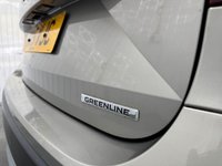 USED 2015 15 SKODA YETI 1.6 TDI GreenLine II Elegance Outdoor 5dr Diesel Manual Euro 5 (s/s) (105 ps) TIMING BELT & WATER PUMP REPLACED