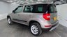 USED 2015 15 SKODA YETI 1.6 TDI GreenLine II Elegance Outdoor 5dr Diesel Manual Euro 5 (s/s) (105 ps) TIMING BELT & WATER PUMP REPLACED
