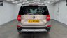 USED 2015 15 SKODA YETI 1.6 TDI GreenLine II Elegance Outdoor 5dr Diesel Manual Euro 5 (s/s) (105 ps) TIMING BELT & WATER PUMP REPLACED