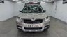 USED 2015 15 SKODA YETI 1.6 TDI GreenLine II Elegance Outdoor 5dr Diesel Manual Euro 5 (s/s) (105 ps) TIMING BELT & WATER PUMP REPLACED
