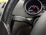USED 2015 15 SKODA YETI 1.6 TDI GreenLine II Elegance Outdoor 5dr Diesel Manual Euro 5 (s/s) (105 ps) TIMING BELT & WATER PUMP REPLACED