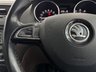 USED 2015 15 SKODA YETI 1.6 TDI GreenLine II Elegance Outdoor 5dr Diesel Manual Euro 5 (s/s) (105 ps) TIMING BELT & WATER PUMP REPLACED