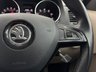 USED 2015 15 SKODA YETI 1.6 TDI GreenLine II Elegance Outdoor 5dr Diesel Manual Euro 5 (s/s) (105 ps) TIMING BELT & WATER PUMP REPLACED