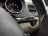 USED 2015 15 SKODA YETI 1.6 TDI GreenLine II Elegance Outdoor 5dr Diesel Manual Euro 5 (s/s) (105 ps) TIMING BELT & WATER PUMP REPLACED