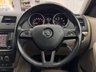 USED 2015 15 SKODA YETI 1.6 TDI GreenLine II Elegance Outdoor 5dr Diesel Manual Euro 5 (s/s) (105 ps) TIMING BELT & WATER PUMP REPLACED