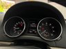 USED 2015 15 SKODA YETI 1.6 TDI GreenLine II Elegance Outdoor 5dr Diesel Manual Euro 5 (s/s) (105 ps) TIMING BELT & WATER PUMP REPLACED