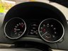 USED 2015 15 SKODA YETI 1.6 TDI GreenLine II Elegance Outdoor 5dr Diesel Manual Euro 5 (s/s) (105 ps) TIMING BELT & WATER PUMP REPLACED