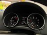 USED 2015 15 SKODA YETI 1.6 TDI GreenLine II Elegance Outdoor 5dr Diesel Manual Euro 5 (s/s) (105 ps) TIMING BELT & WATER PUMP REPLACED