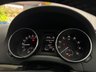 USED 2015 15 SKODA YETI 1.6 TDI GreenLine II Elegance Outdoor 5dr Diesel Manual Euro 5 (s/s) (105 ps) TIMING BELT & WATER PUMP REPLACED