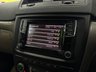 USED 2015 15 SKODA YETI 1.6 TDI GreenLine II Elegance Outdoor 5dr Diesel Manual Euro 5 (s/s) (105 ps) TIMING BELT & WATER PUMP REPLACED