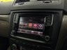 USED 2015 15 SKODA YETI 1.6 TDI GreenLine II Elegance Outdoor 5dr Diesel Manual Euro 5 (s/s) (105 ps) TIMING BELT & WATER PUMP REPLACED