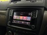 USED 2015 15 SKODA YETI 1.6 TDI GreenLine II Elegance Outdoor 5dr Diesel Manual Euro 5 (s/s) (105 ps) TIMING BELT & WATER PUMP REPLACED