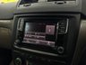 USED 2015 15 SKODA YETI 1.6 TDI GreenLine II Elegance Outdoor 5dr Diesel Manual Euro 5 (s/s) (105 ps) TIMING BELT & WATER PUMP REPLACED