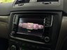 USED 2015 15 SKODA YETI 1.6 TDI GreenLine II Elegance Outdoor 5dr Diesel Manual Euro 5 (s/s) (105 ps) TIMING BELT & WATER PUMP REPLACED