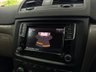 USED 2015 15 SKODA YETI 1.6 TDI GreenLine II Elegance Outdoor 5dr Diesel Manual Euro 5 (s/s) (105 ps) TIMING BELT & WATER PUMP REPLACED