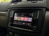 USED 2015 15 SKODA YETI 1.6 TDI GreenLine II Elegance Outdoor 5dr Diesel Manual Euro 5 (s/s) (105 ps) TIMING BELT & WATER PUMP REPLACED